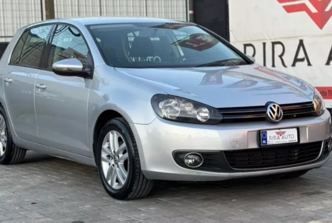 Cars for sale in Tirana - 6,900 Euro