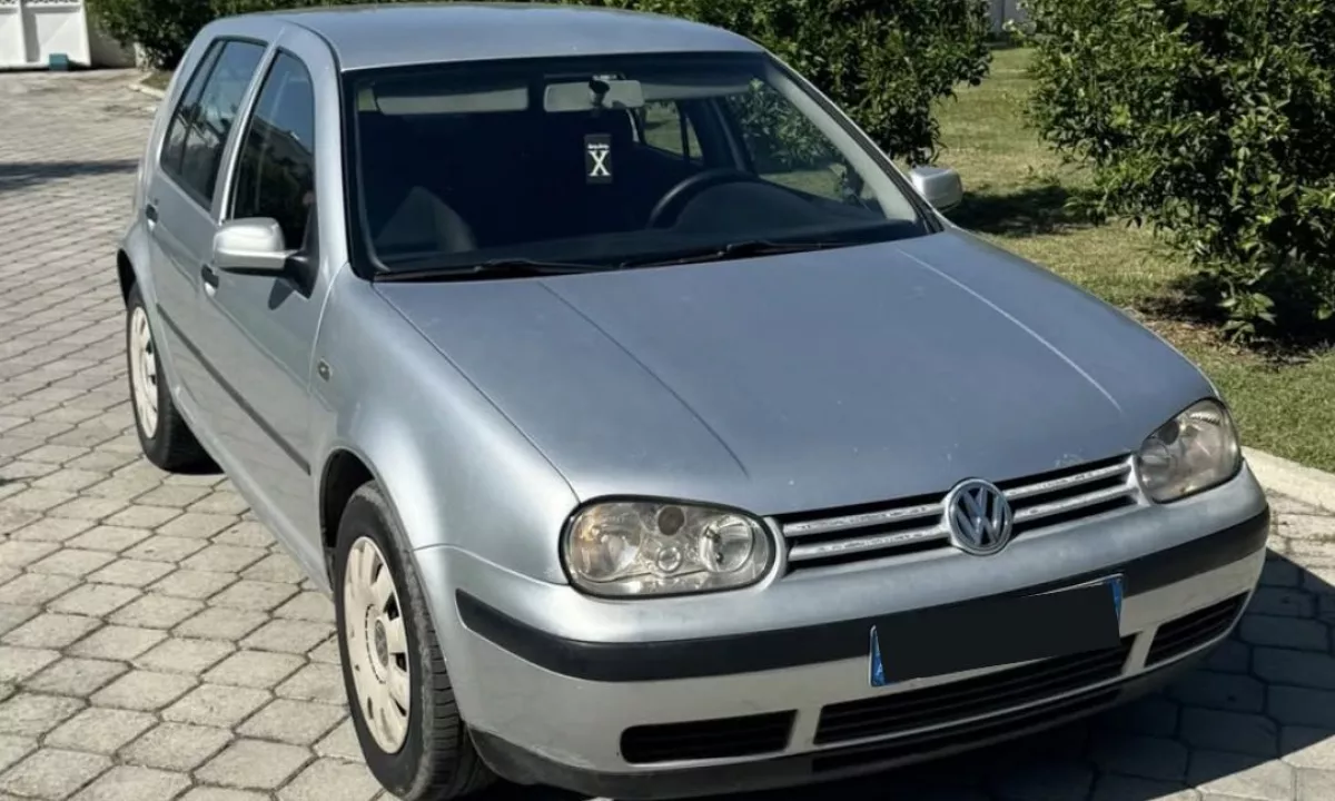 Foto 1