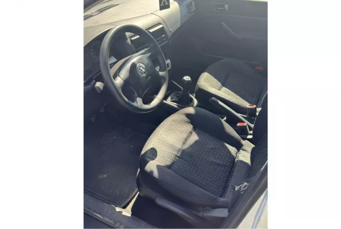 Cars for sale in Elbasan - 4,000 Euro