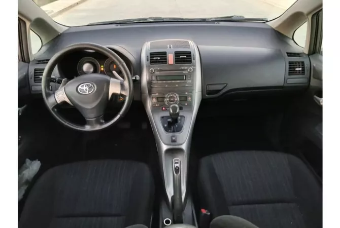Cars for sale in Durres - 5,100 Euro