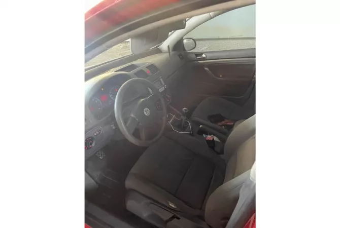Cars for sale in Tirana - 3,000 Euro