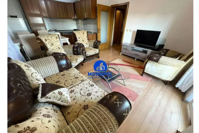 Shtepi me qera 2+1 ne Prishtine - 400 Euro