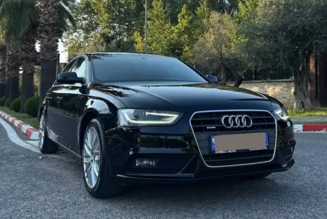 Cars for sale in Tirana - 11,400 Euro