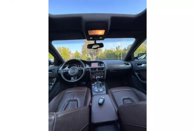 Cars for sale in Tirana - 11,400 Euro