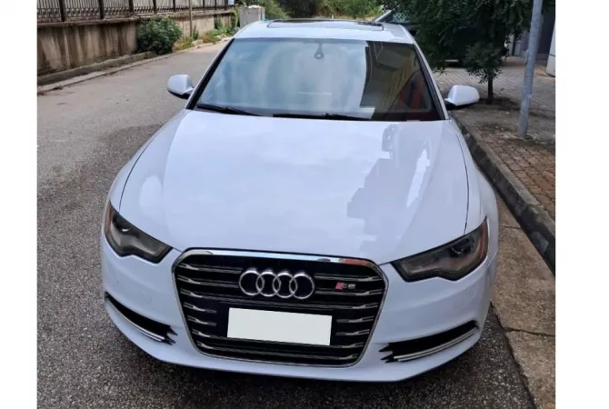 Cars for sale in Tirana - 7,999 Euro