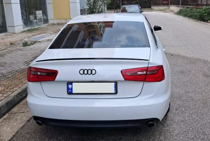 Cars for sale in Tirana - 7,999 Euro