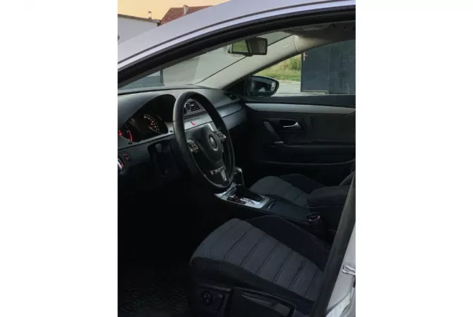 Cars for sale in Pristina - 9,500 Euro