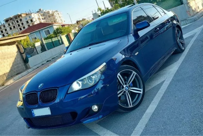 Cars for sale in Tirana - 10,000 Euro