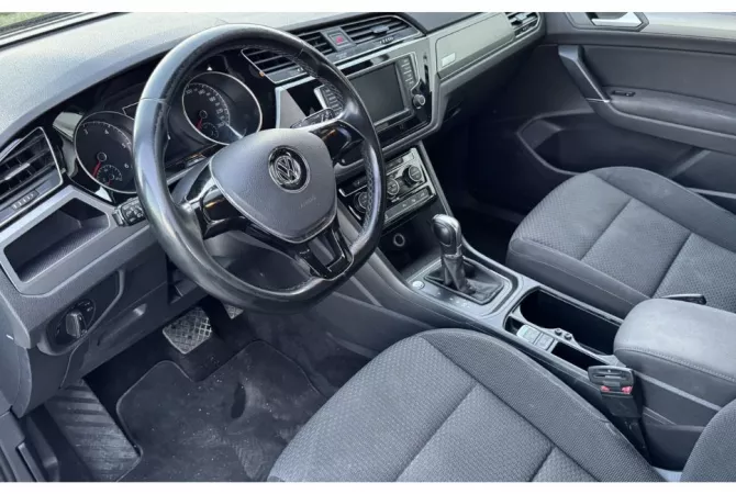 Cars for sale in Gjilan - 9,700 Euro