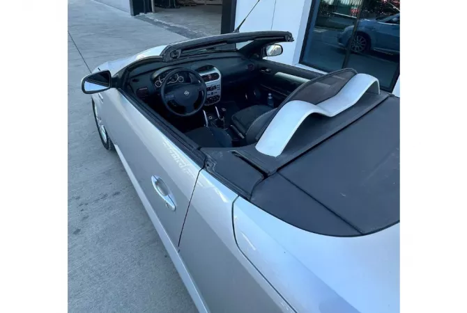 Cars for sale in Tirana - 2,300 Euro