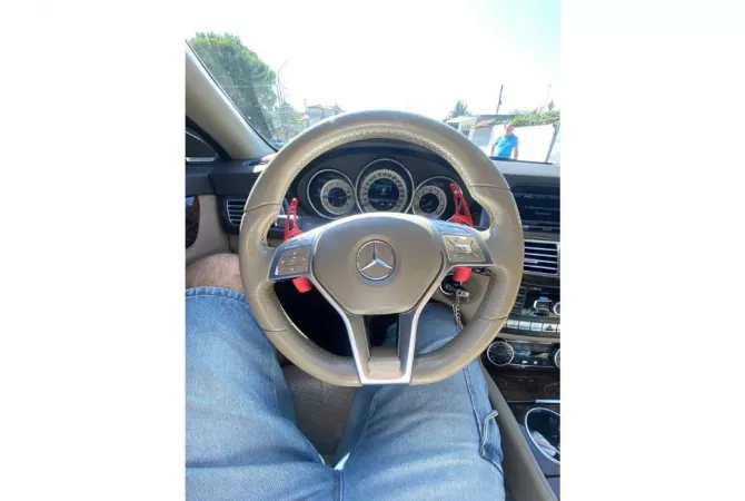 Cars for sale in Tirana - 12,500 Euro