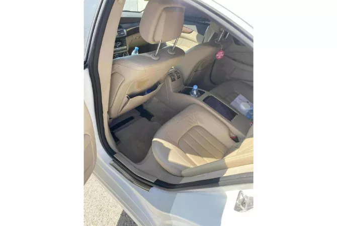 Cars for sale in Tirana - 12,500 Euro
