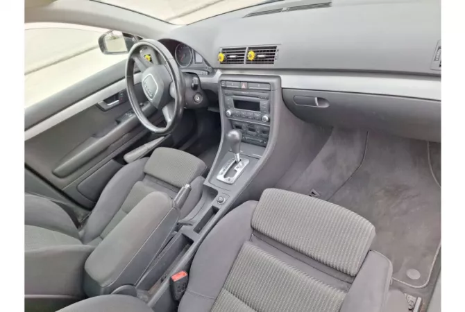 Cars for sale in Tirana - 5,300 Euro