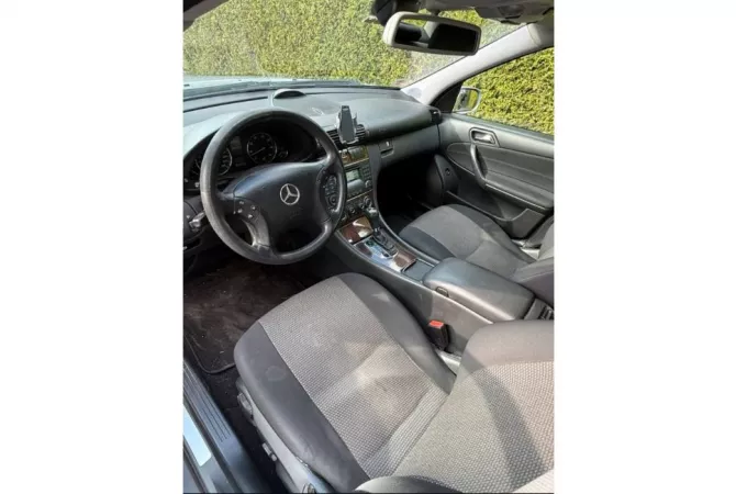 Cars for sale in Tirana - 4,500 Euro