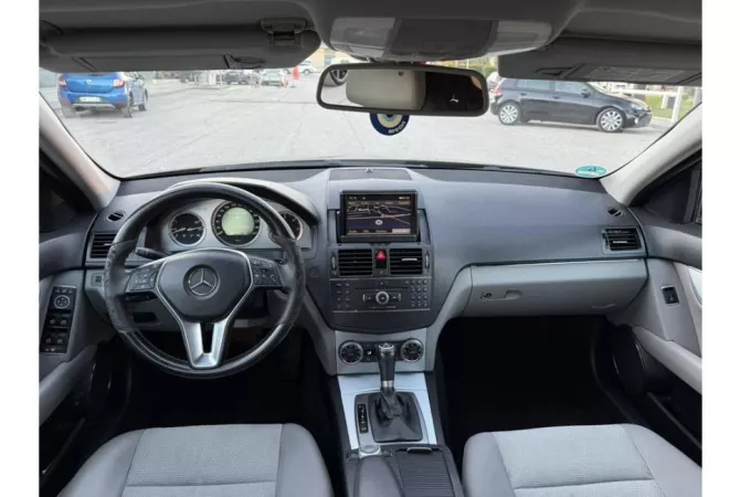 Cars for sale in Tirana - 7,399 Euro