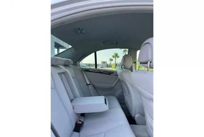 Cars for sale in Tirana - 5,200 Euro