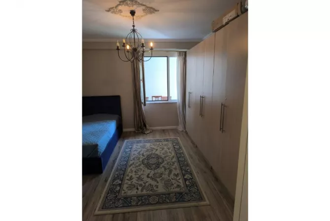 Shtepi ne shitje 2+1 ne Tirane - 385,000 Euro