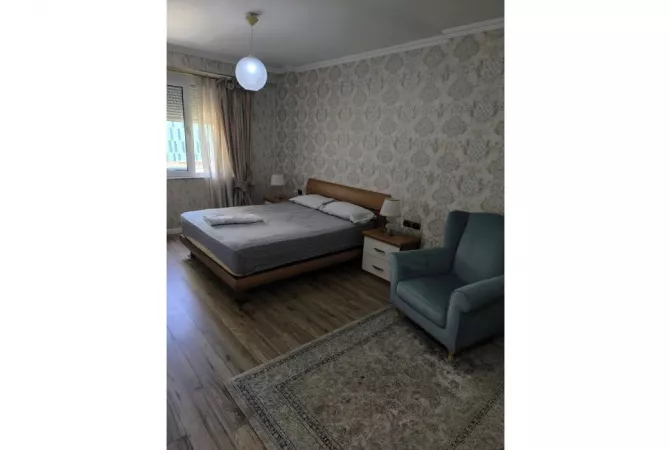 Shtepi ne shitje 2+1 ne Tirane - 385,000 Euro