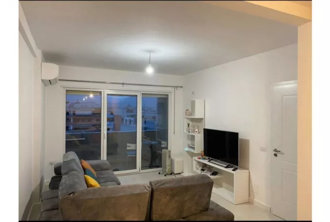 Shtepi ne shitje 2+1 ne Tirane - 145,000 Euro