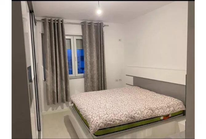 Shtepi ne shitje 2+1 ne Tirane - 145,000 Euro