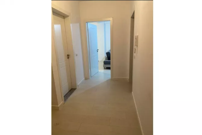 Shtepi ne shitje 2+1 ne Tirane - 145,000 Euro