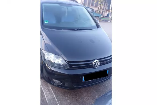 Makina ne shitje ne Tirane - 6,500 Euro