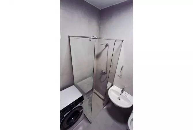 Shtepi me qera 2+1 ne Tirane - 750 Euro