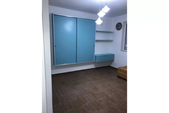 Shtepi ne shitje Garsoniere ne Tirane - 55,000 Euro
