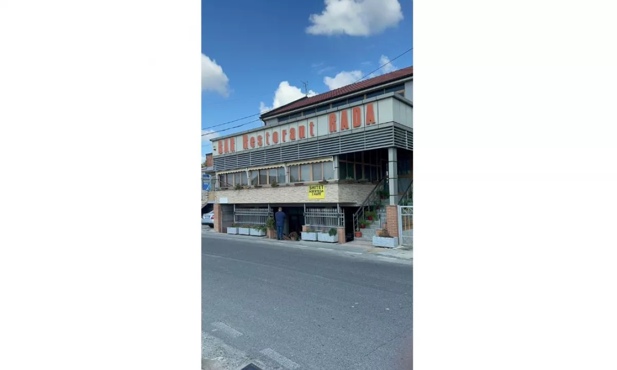 Foto 1