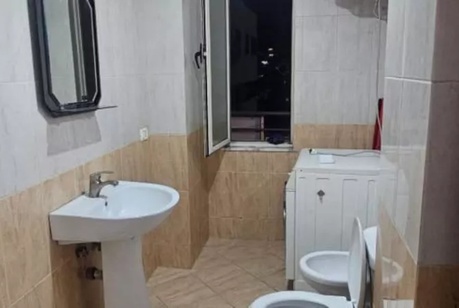 Shtepi ne shitje 1+1 ne Tirane - 110,000 Euro