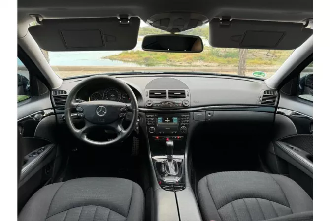 Cars for sale in Tirana - 6,400 Euro