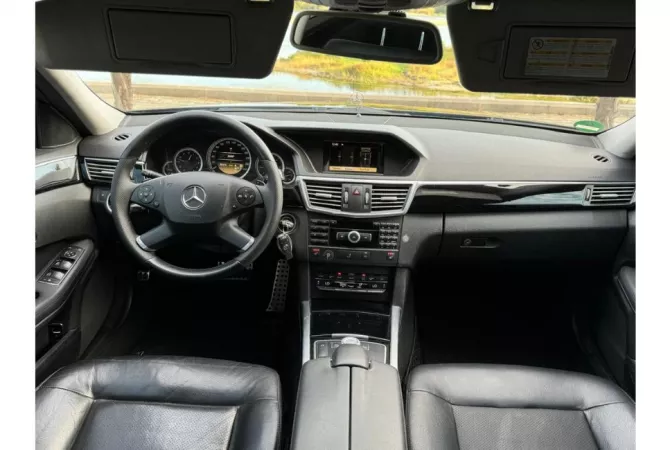 Makina ne shitje ne Tirane - 9,500 Euro
