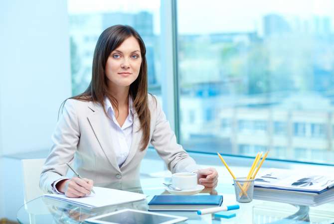 Job Offers Economist
