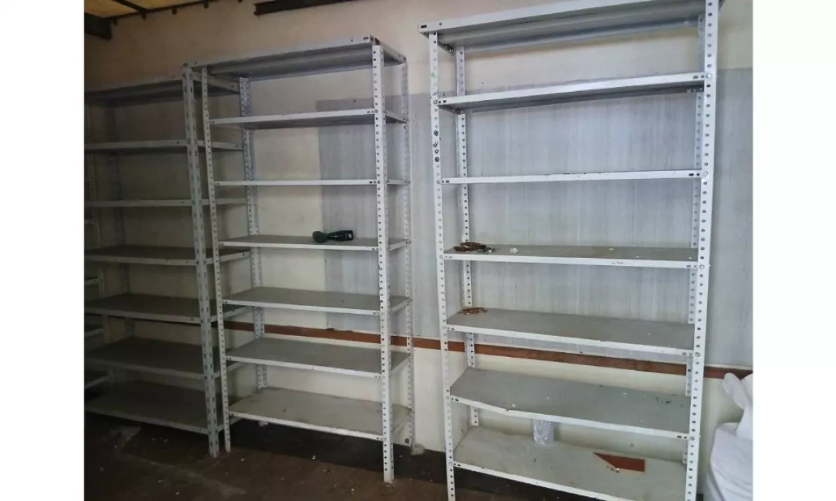Foto 1