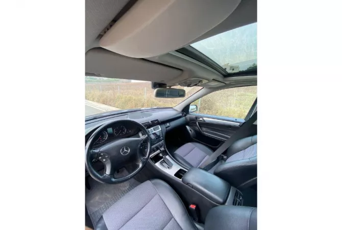Cars for sale in Tirana - 3,500 Euro