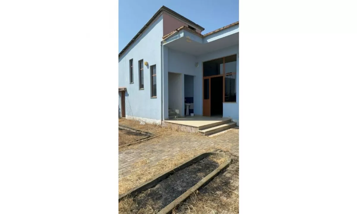 Foto 1