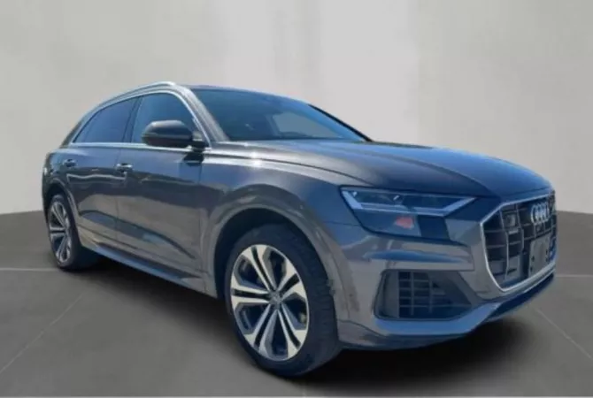 Cars for sale in Durres - 27,500 Euro