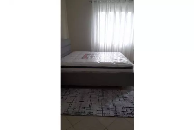 Shtepi me qera 2+1 ne Tirane - 55,000 Leke