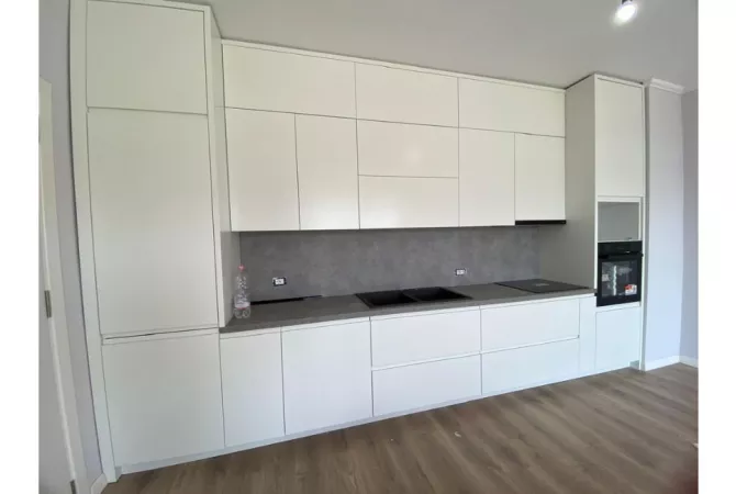 Shtepi me qera 2+1 ne Tirane - 55,000 Euro