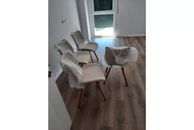 Shtepi me qera 2+1 ne Tirane - 55,000 Euro