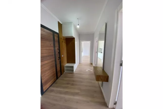 Shtepi me qera 2+1 ne Tirane - 55,000 Euro