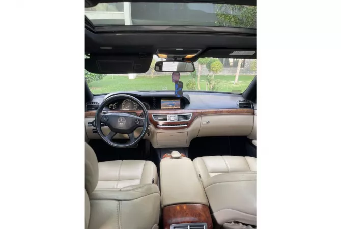 Cars for sale in Tirana - 7,700 Euro