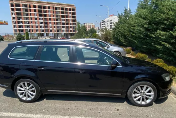 Cars for sale in Tirana - 7,500 Euro