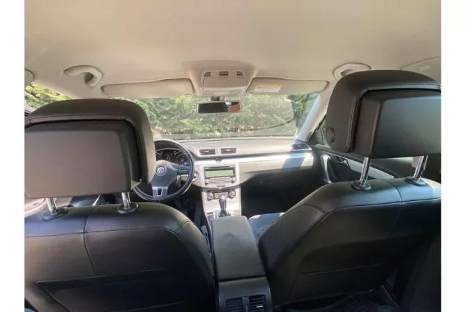 Cars for sale in Tirana - 7,500 Euro