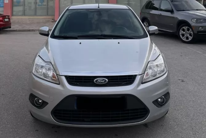 Makina ne shitje ne Tirane - 3,899 Euro