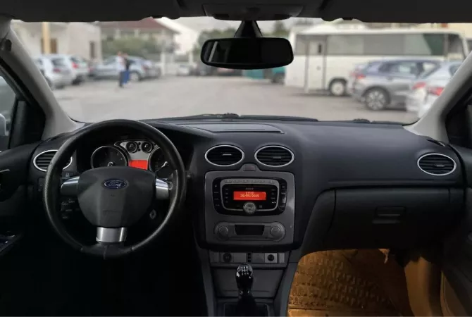 Makina ne shitje ne Tirane - 3,899 Euro