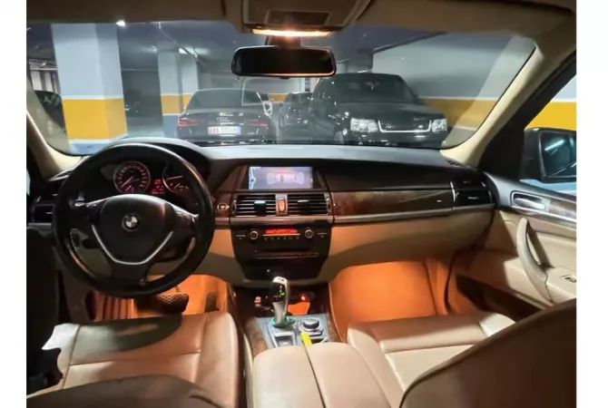 Makina ne shitje ne Tirane - 6,500 Euro