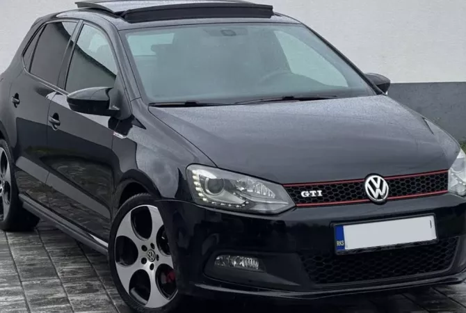 Makina ne shitje ne Prishtine - 9,300 Euro