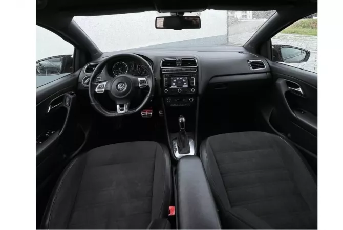 Makina ne shitje ne Prishtine - 9,300 Euro