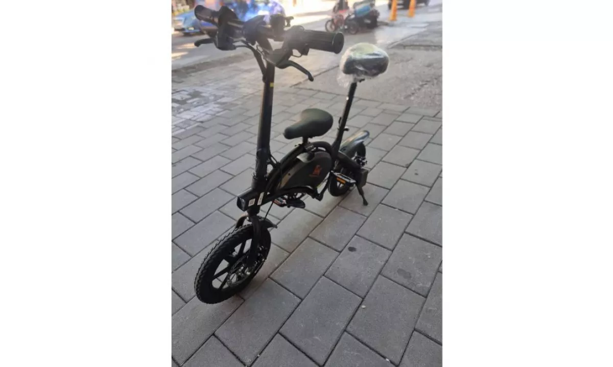 Foto 1